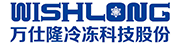 首頁-蘇州眾發(fā)企業(yè)管理有限公司