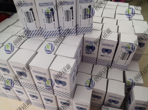HP1352A25ANVоHP1352A25AN